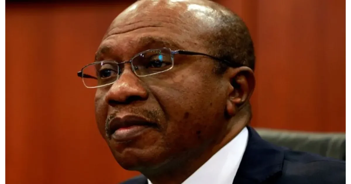 img_emefiele