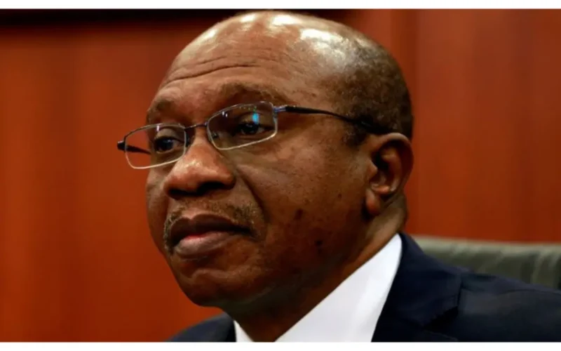 img_emefiele