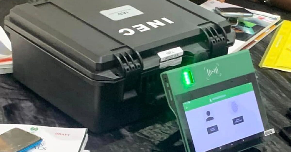 inec-voter-registration-2027