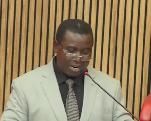 inec-voter-revalidation