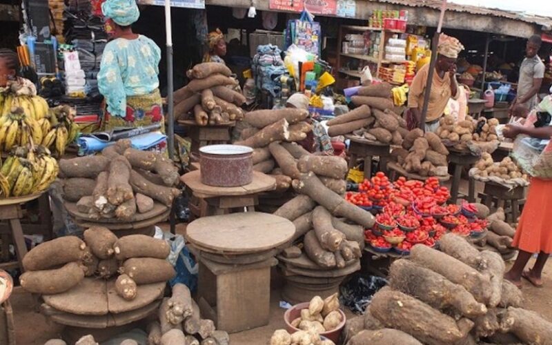 inflation-15-38-percent-march-2026-nbs