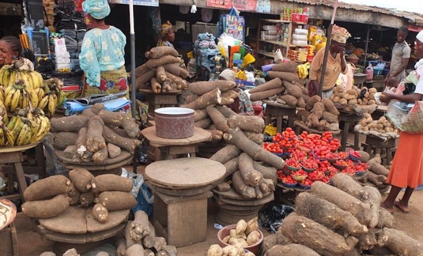 inflation-15-38-percent-march-2026-nbs