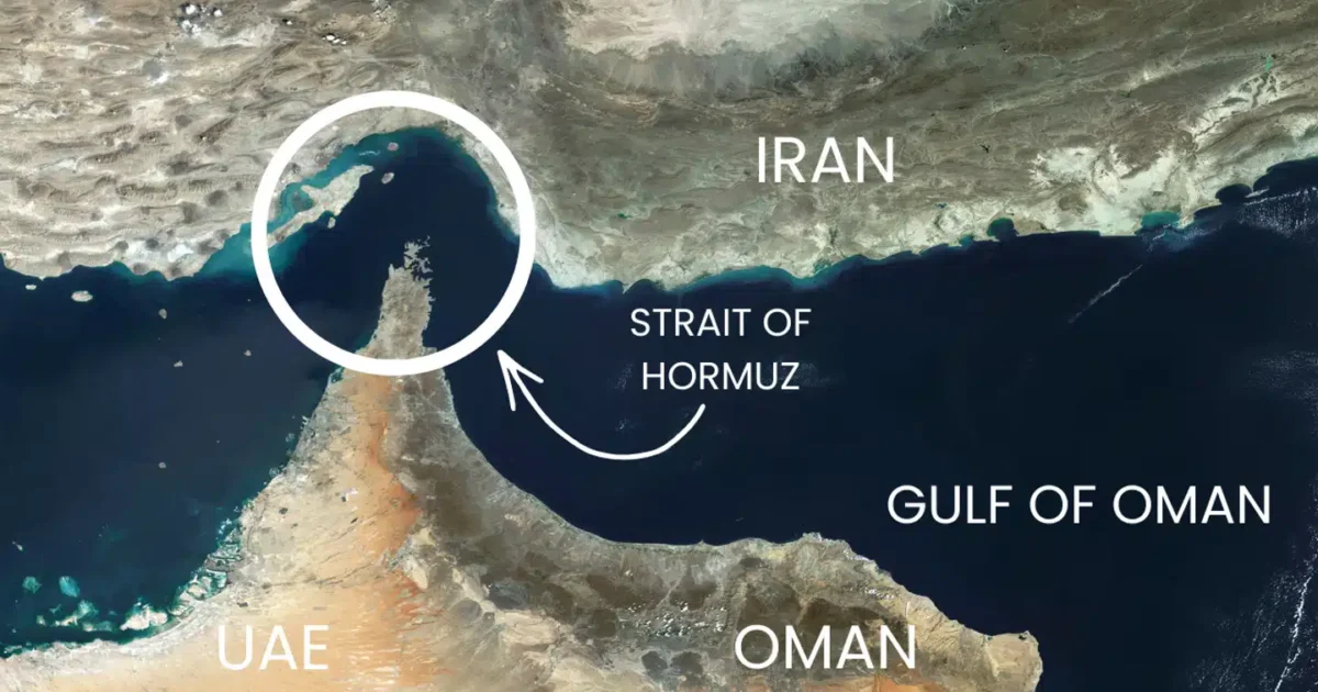iran-hormuz-reclosure
