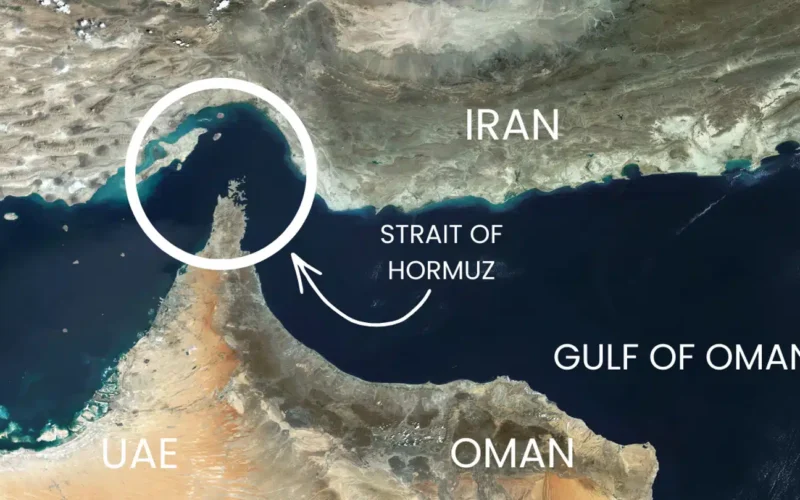 iran-hormuz-reclosure