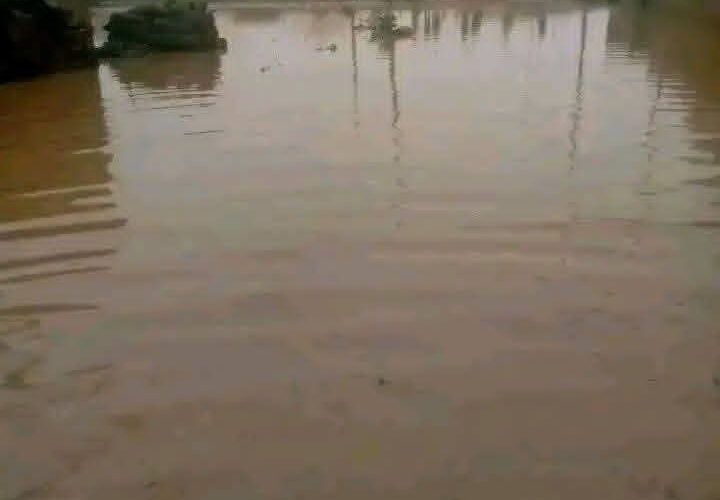 jalingo-flood-taraba