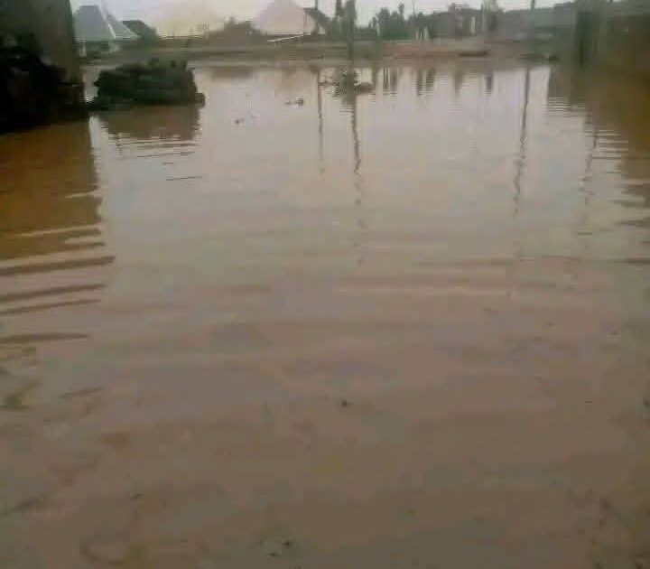 jalingo-flood-taraba