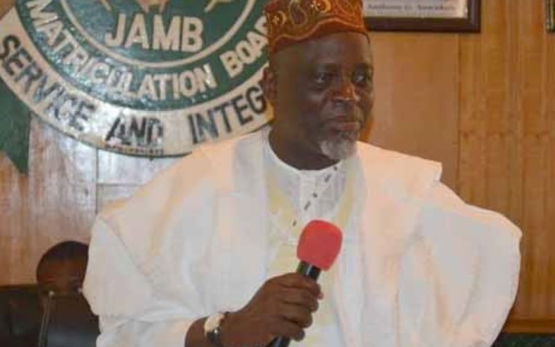 jamb-cbt-delisted