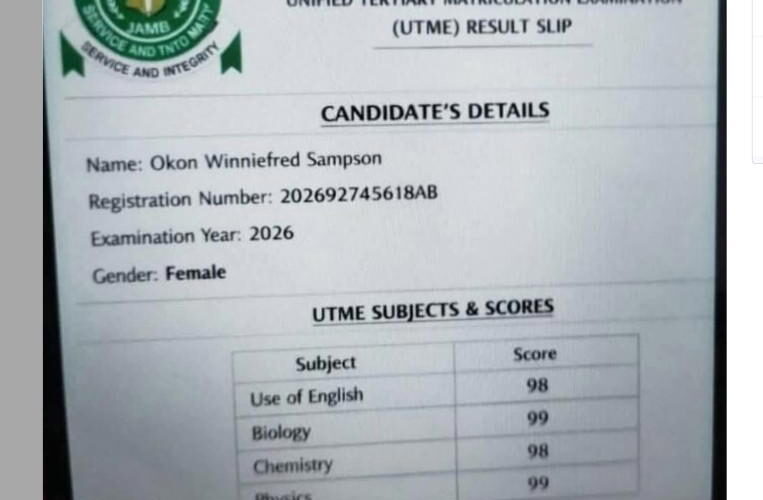 jamb-utme-score-fake