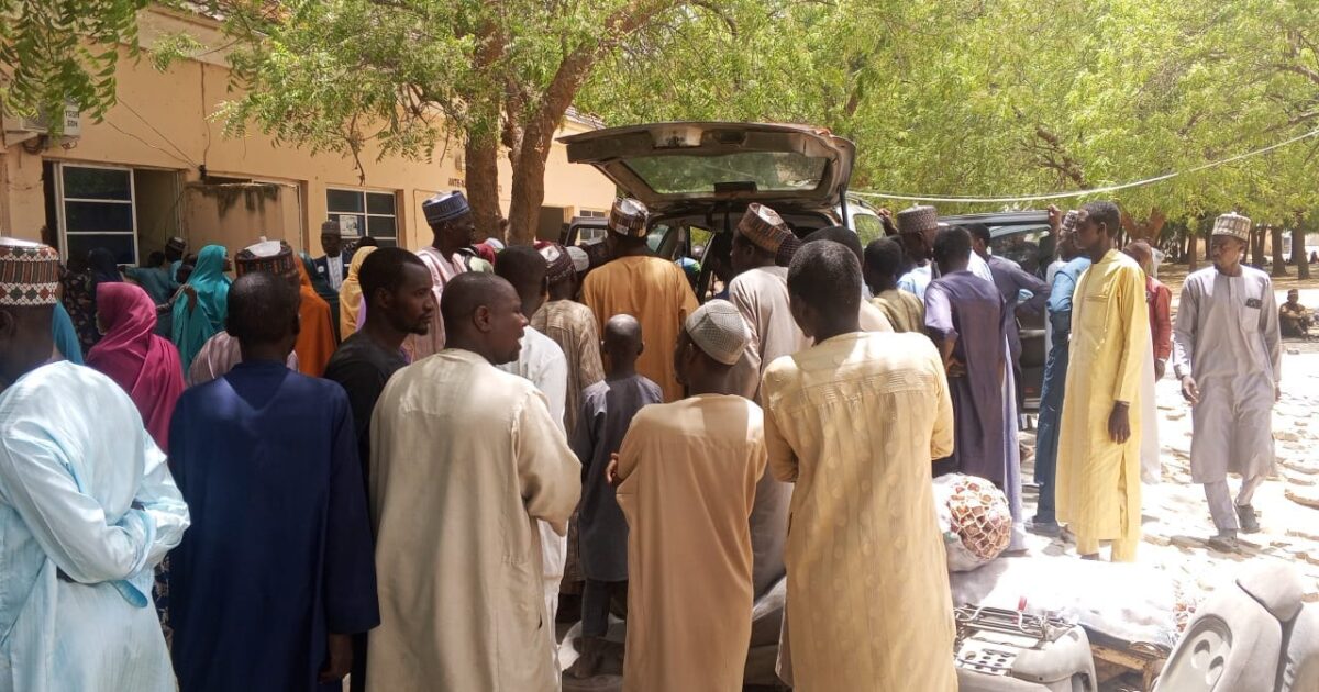 jilli-market-airstrike