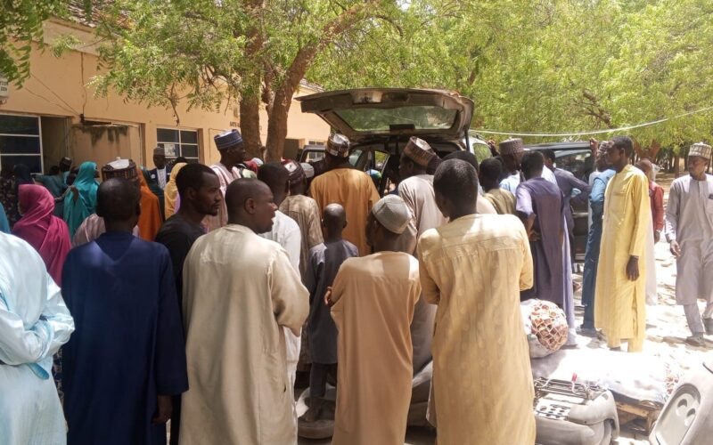 jilli-market-airstrike