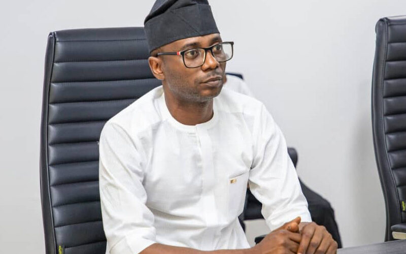 kogi-commissioner-fanwo-pupils-abducted