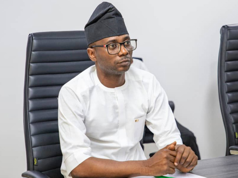 kogi-commissioner-fanwo-pupils-abducted