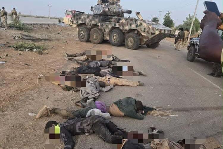 kukareta-yobe-troops-attack