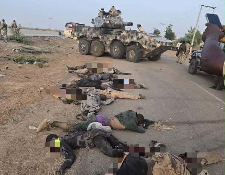 kukareta-yobe-troops-attack
