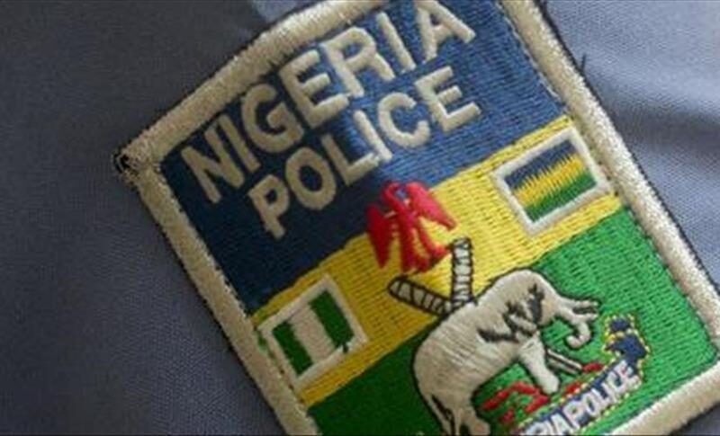 kwara-illegal-mining-arrest