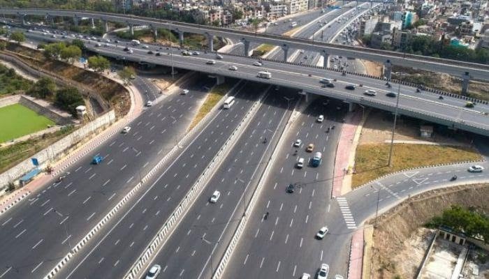 lagos-abidjan-corridor-highway