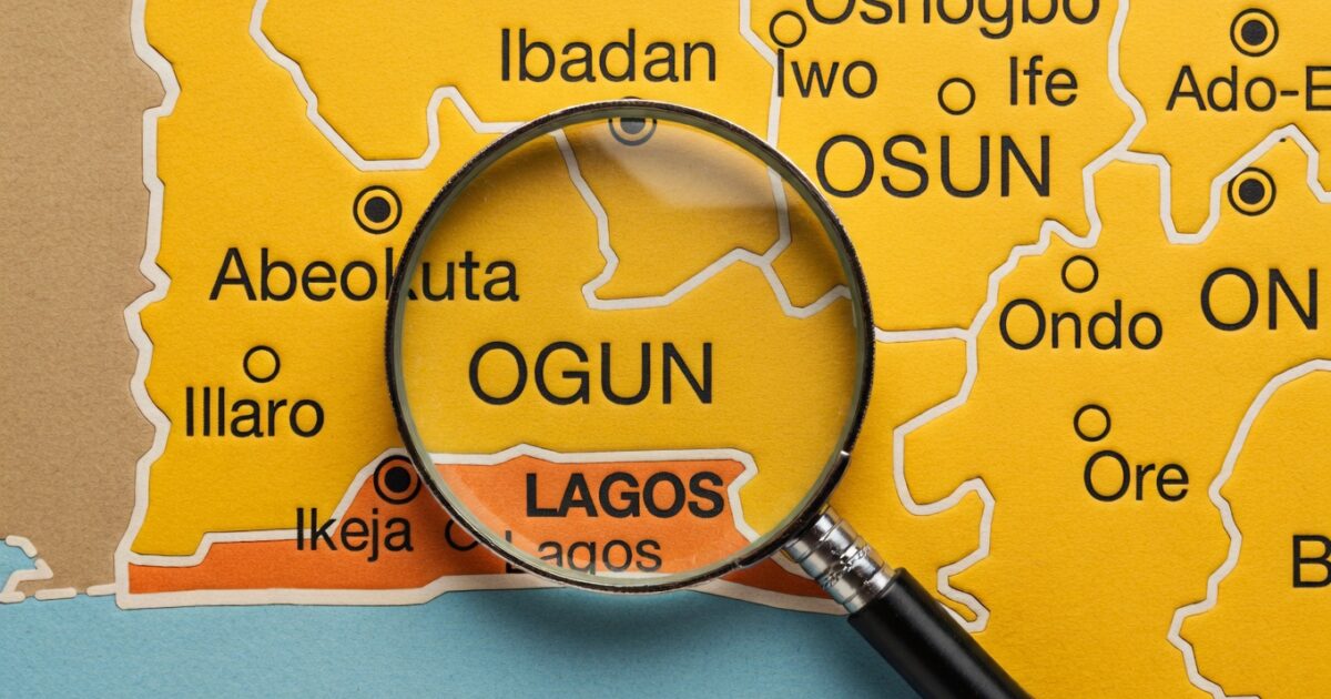 lagos-doctors-protest