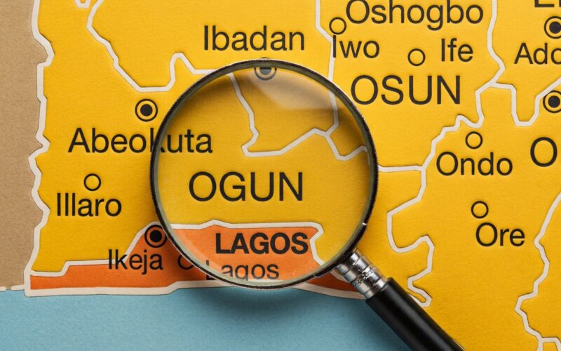 lagos-doctors-protest