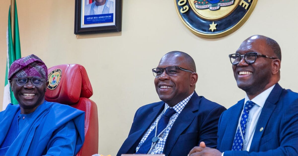 lagos-igr-budget