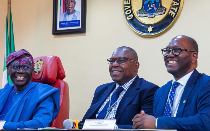 lagos-igr-budget