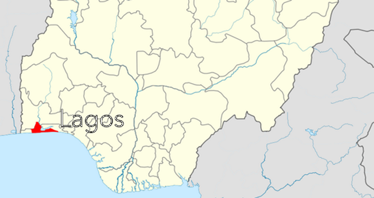 lagos-sanitation-taskforce