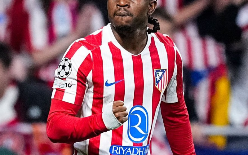 lookman-atletico-ucl-semi