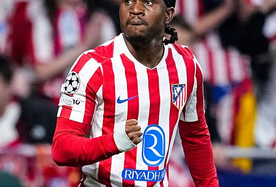 lookman-atletico-ucl-semi
