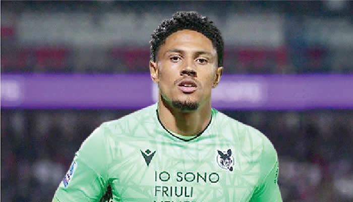 maduka-okoye-serie-a-totw