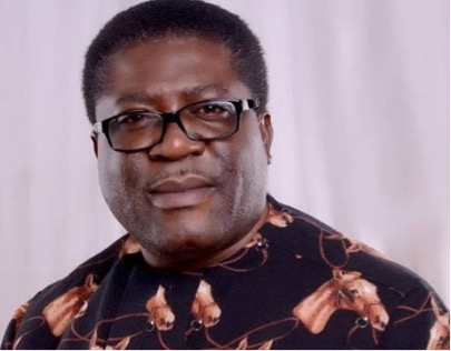 madumere-apc-pdp-owerri-2027