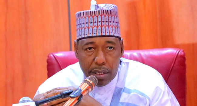 maiduguri-power-plant