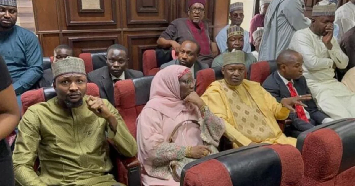 malami-dss-firearms-charges