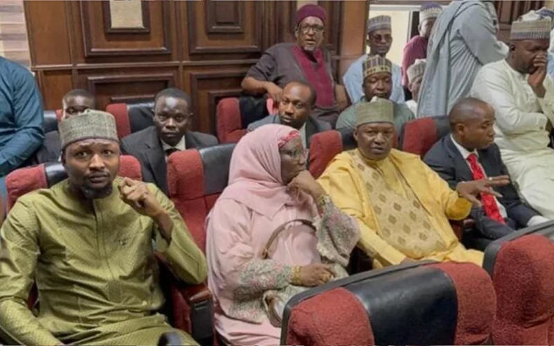 malami-dss-firearms-charges