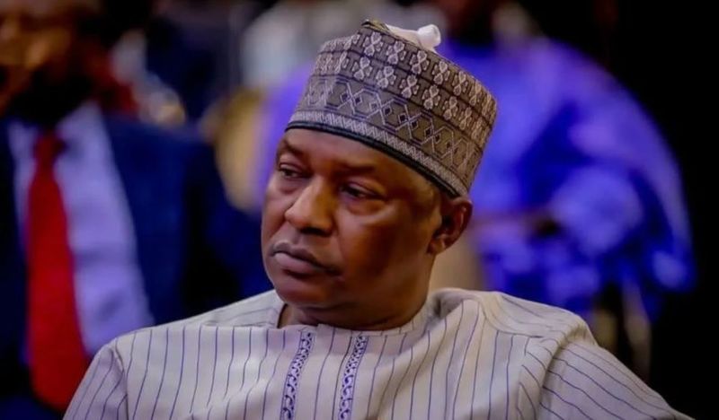 malami-efcc-court-challenge-2026