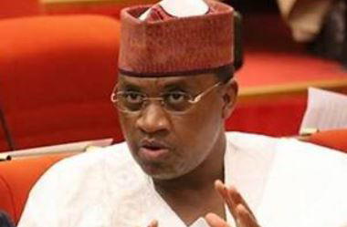 marafa-ndc-defection