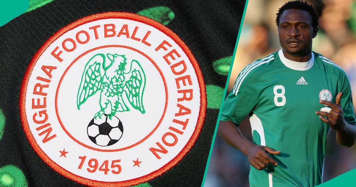 michael-eneramo-super-eagles
