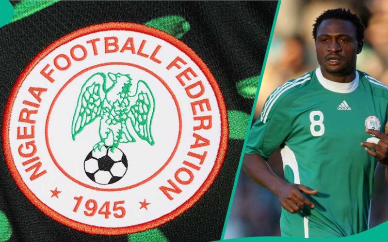 michael-eneramo-super-eagles
