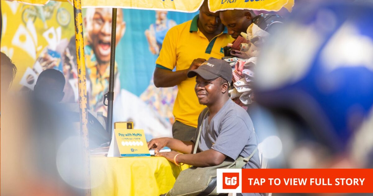 mtn-fintech-spinoff-2026