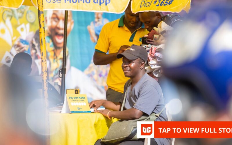 mtn-fintech-spinoff-2026