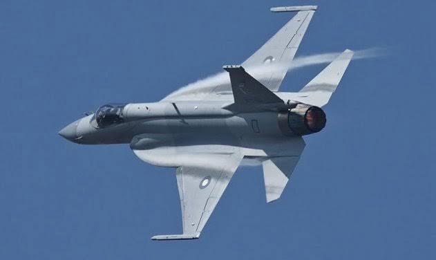 naf-airstrike-fighter-jet