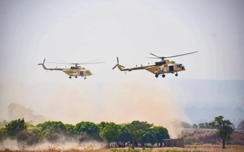 naf-mandara-mountains-airstrike-2026