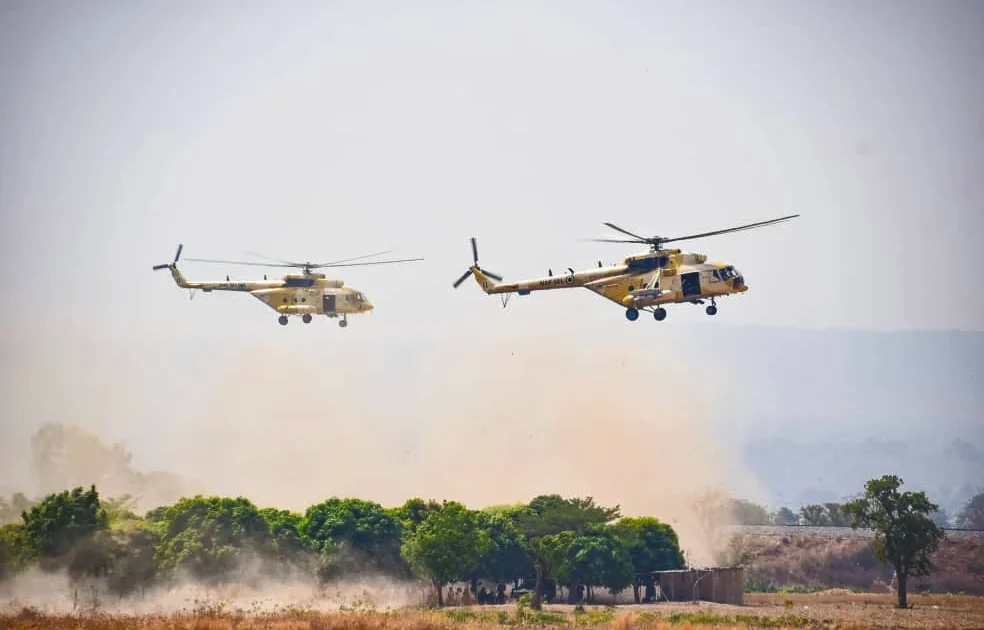 naf-mandara-mountains-airstrike-2026