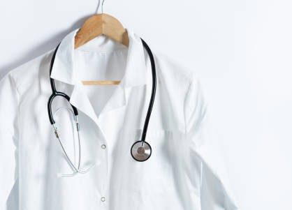 nard-resident-doctors-strike