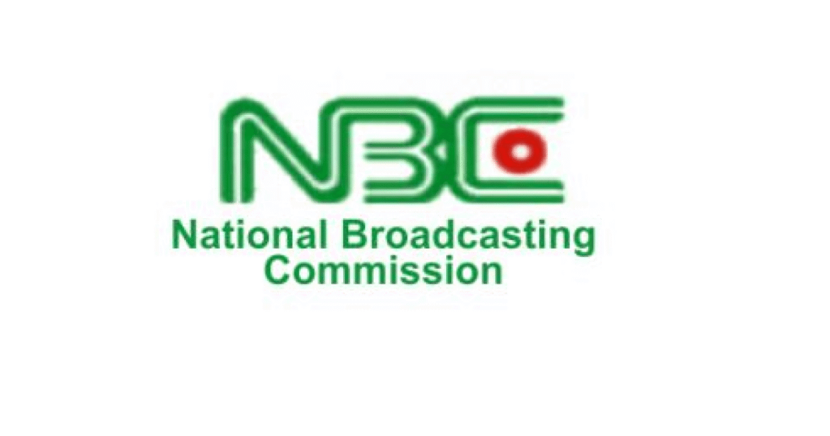 nbc-broadcasters
