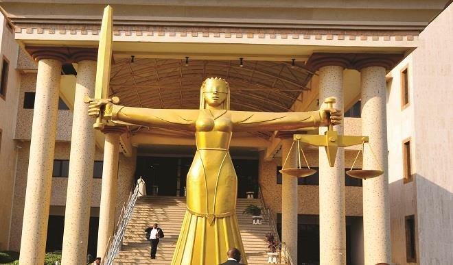 ndc-electoral-act-court-challenge