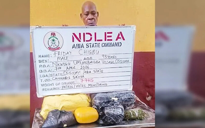 ndlea-drug-crackdown