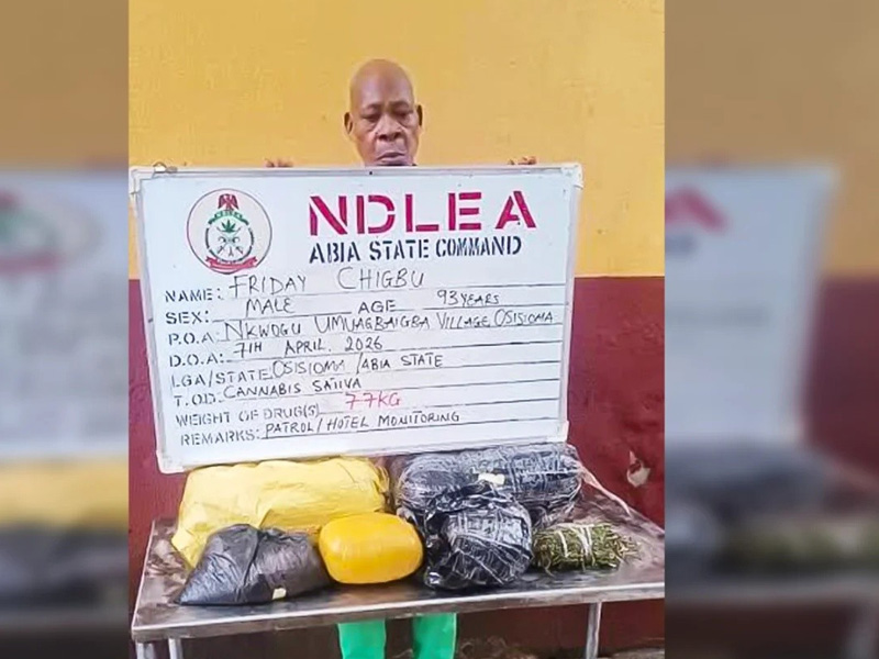 ndlea-drug-crackdown