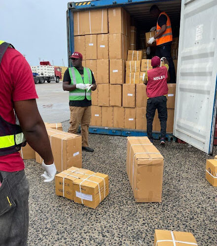 ndlea-opioids-onne-port