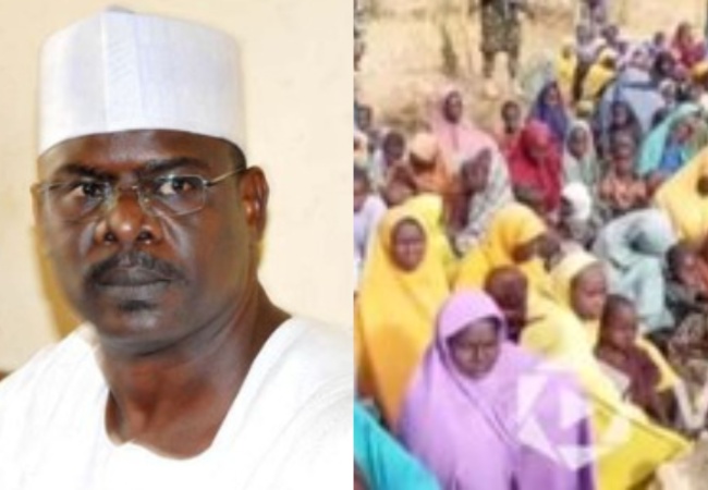 ndume-boko-haram-captives