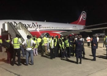 nema-libya-returnees