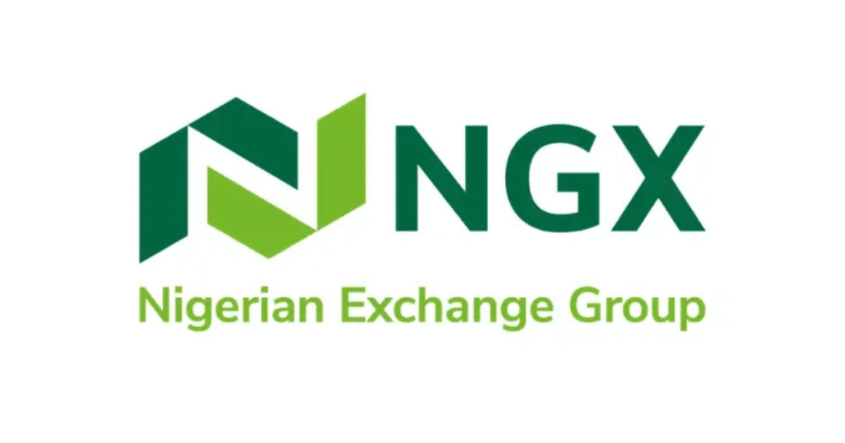 ngx-rally-apr2026